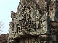 Angkor Banteay Samre P0214